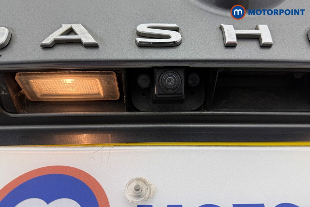 Used Nissan Qashqai 2022 for sale - 77407303: Photo 27