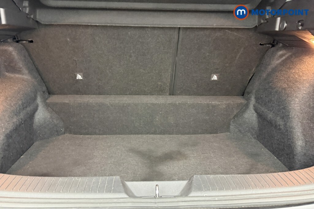 Used Nissan Qashqai 2022 for sale - 77407303: Photo 28