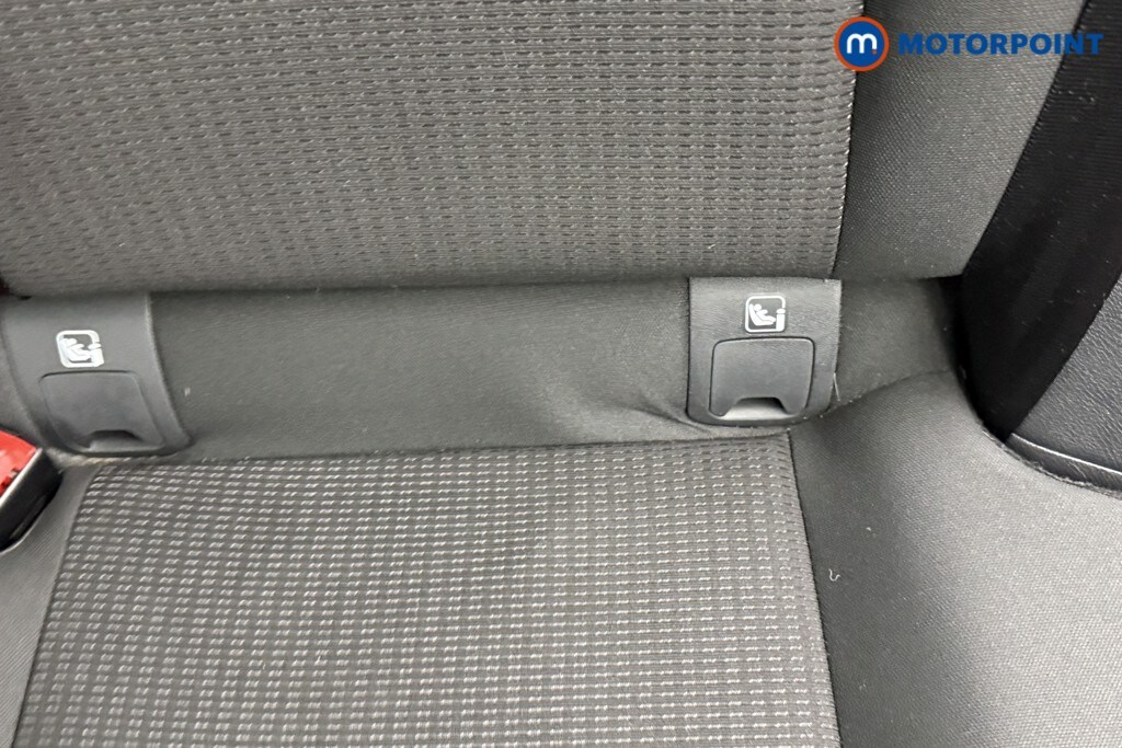 Used Nissan Qashqai 2022 for sale - 77407303: Photo 31