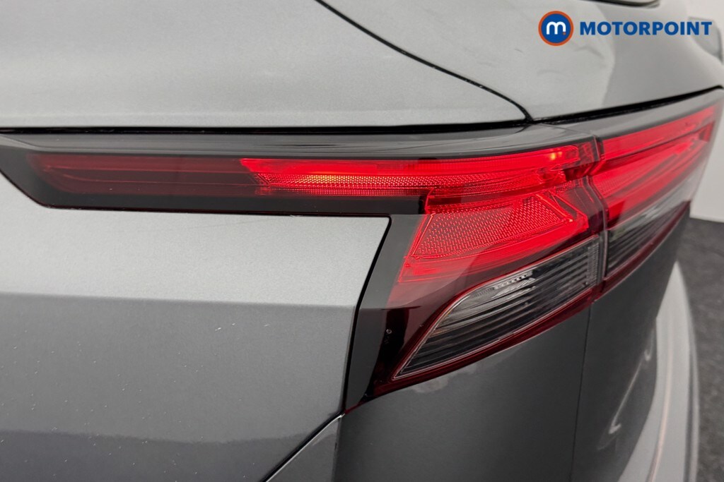 Used Nissan Qashqai 2022 for sale - 77407303: Photo 32