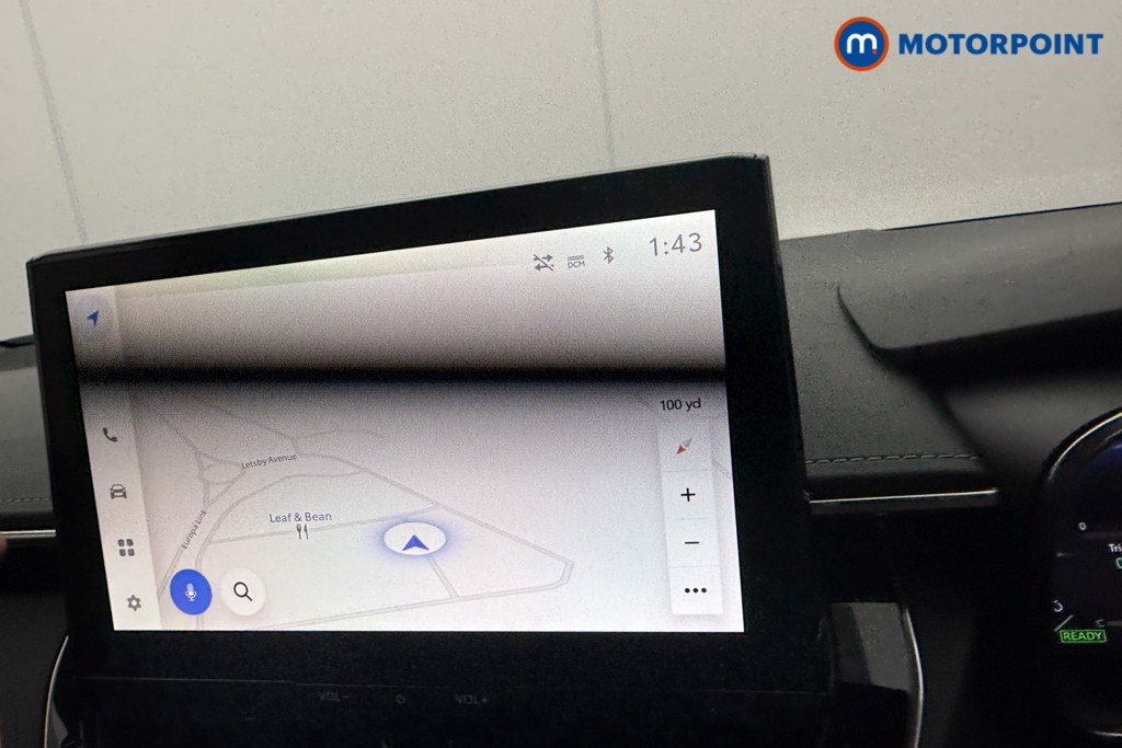 Used Toyota Corolla 2023 for sale - 76379718: Photo 10