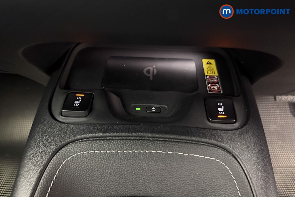 Used Toyota Corolla 2023 for sale - 76379718: Photo 13