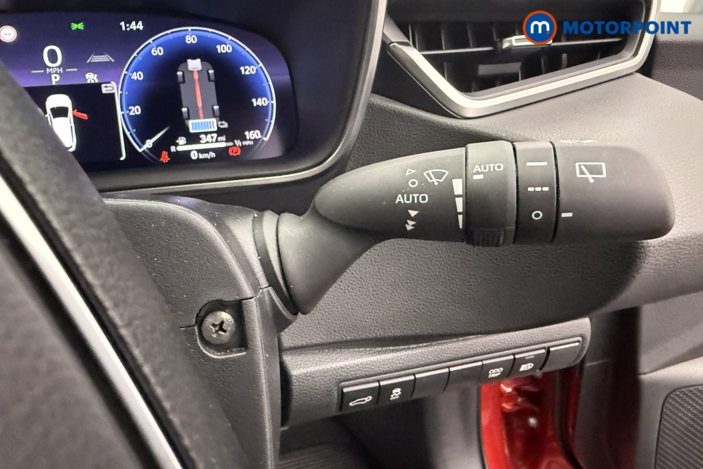 Used Toyota Corolla 2023 for sale - 76379718: Photo 19