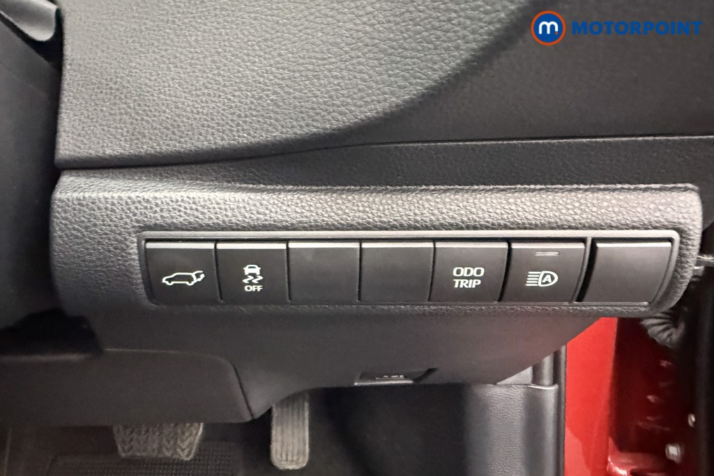Used Toyota Corolla 2023 for sale - 76379718: Photo 20