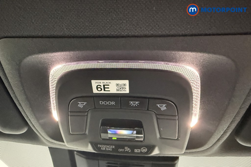 Used Toyota Corolla 2023 for sale - 76379718: Photo 21