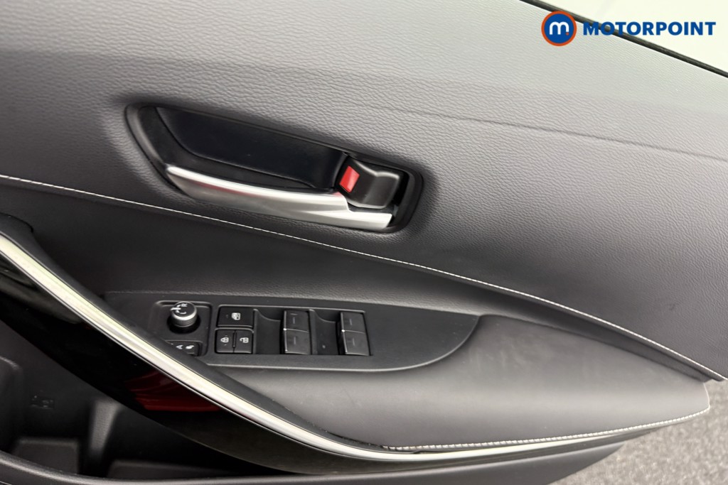 Used Toyota Corolla 2023 for sale - 76379718: Photo 22