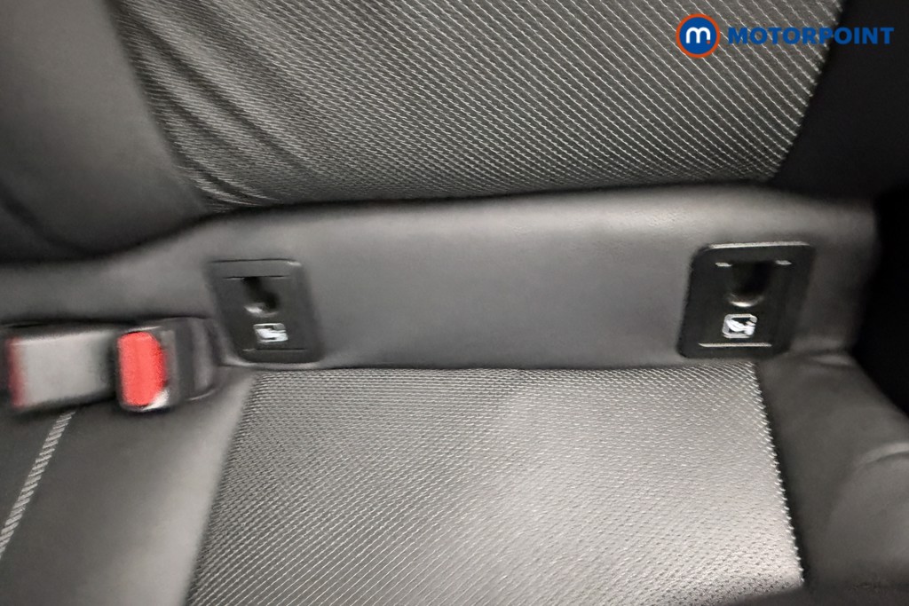 Used Toyota Corolla 2023 for sale - 76379718: Photo 25