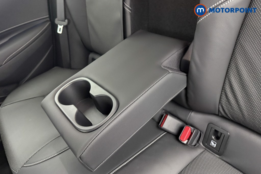 Used Toyota Corolla 2023 for sale - 76379718: Photo 26