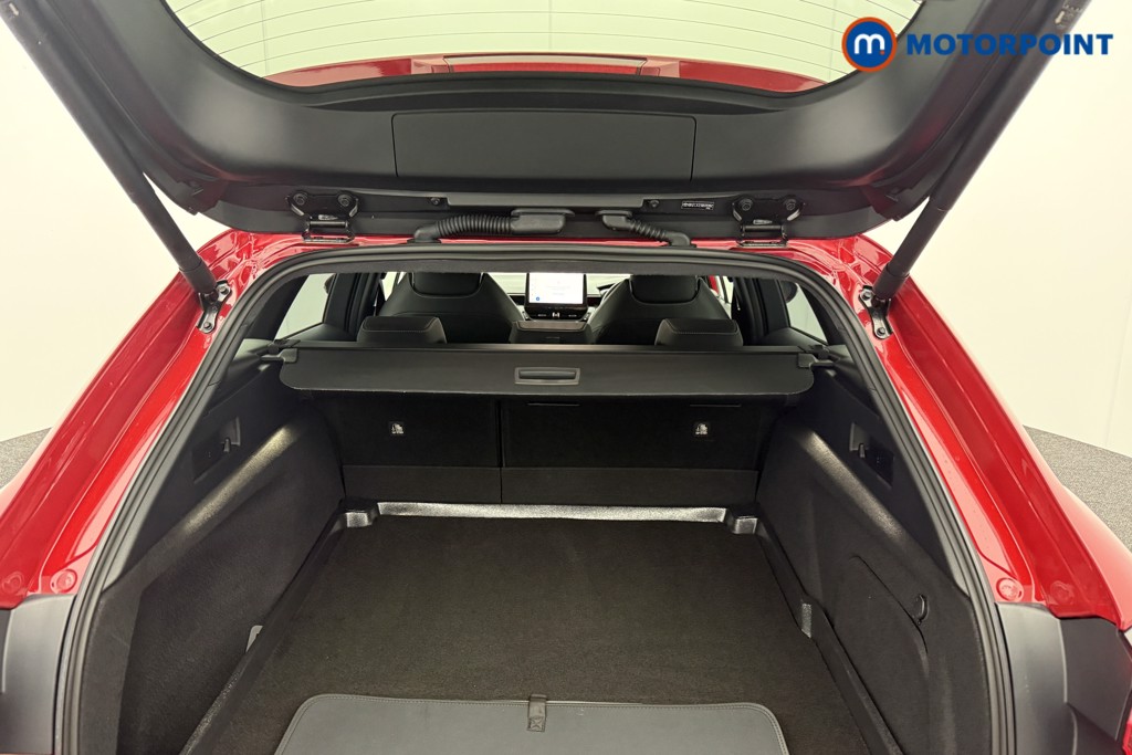 Used Toyota Corolla 2023 for sale - 76379718: Photo 27