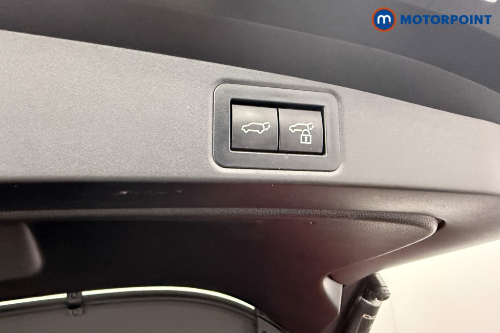 Used Toyota Corolla 2023 for sale - 76379718: Photo 28