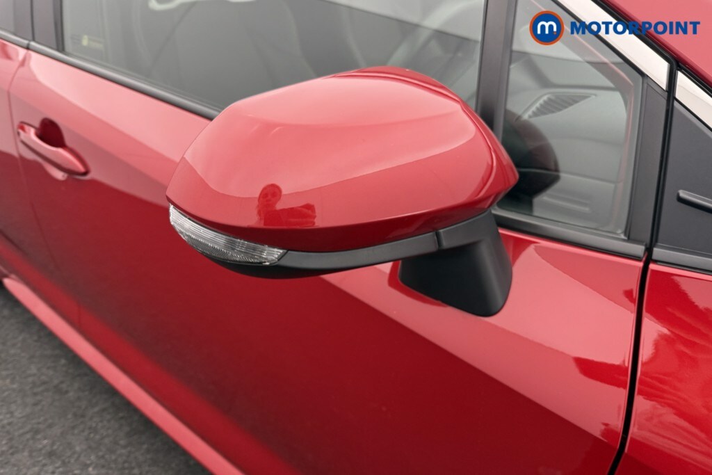 Used Toyota Corolla 2023 for sale - 76379718: Photo 29