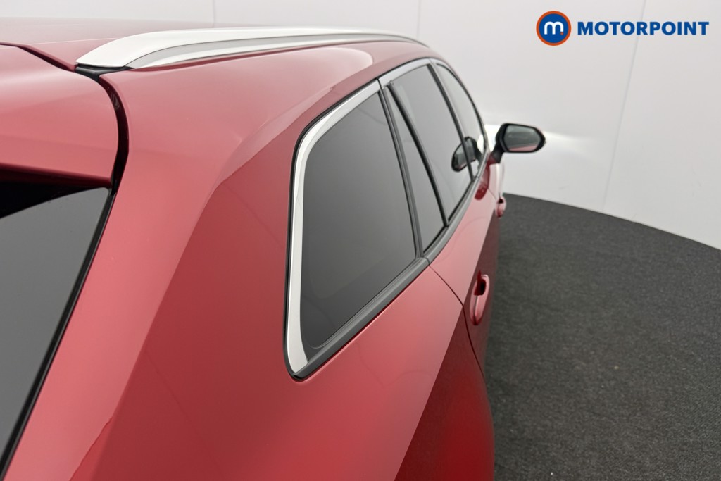 Used Toyota Corolla 2023 for sale - 76379718: Photo 36