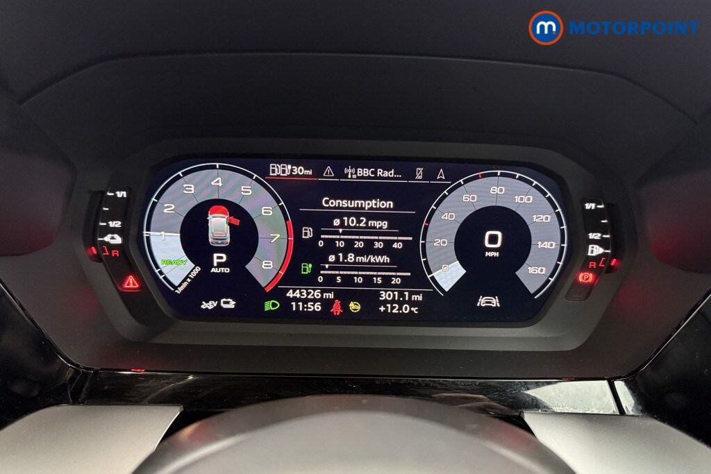 Used Audi A3 2021 for sale - 77435835: Photo 14