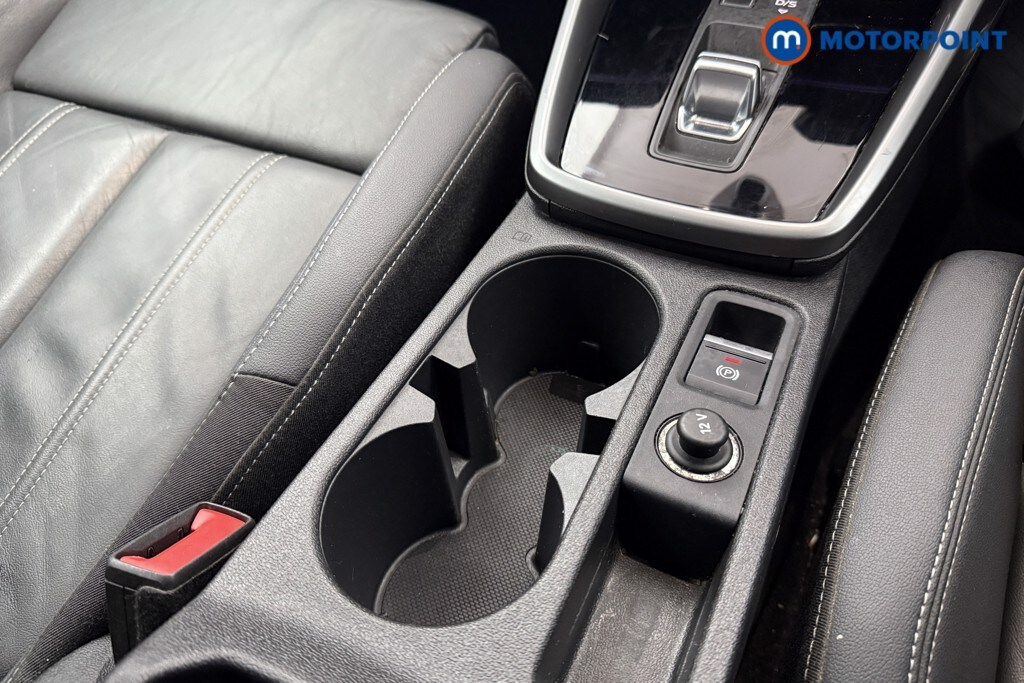 Used Audi A3 2021 for sale - 77435835: Photo 22