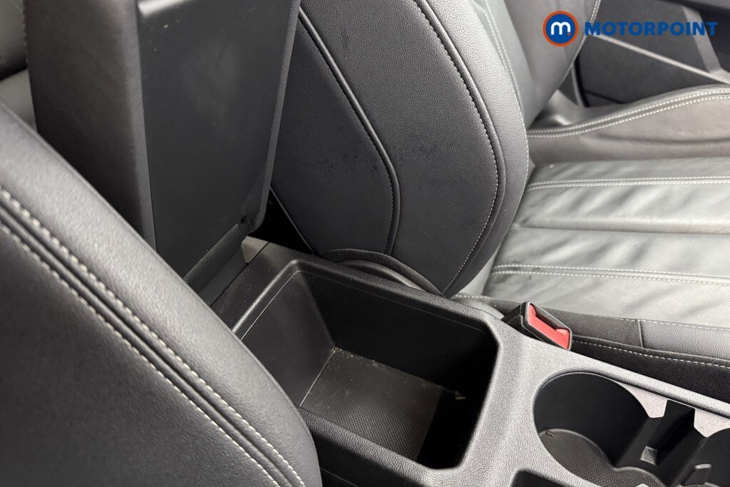 Used Audi A3 2021 for sale - 77435835: Photo 23