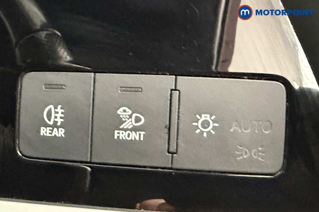 Used Audi A3 2021 for sale - 77435835: Photo 25