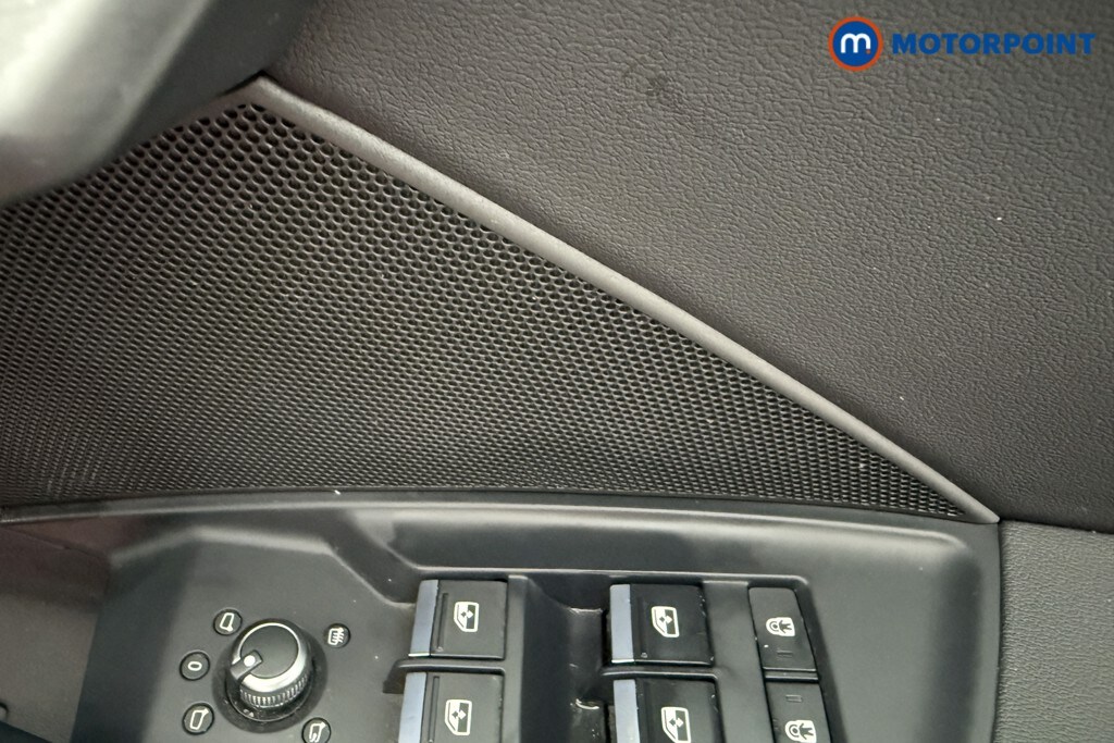 Used Audi A3 2021 for sale - 77435835: Photo 27