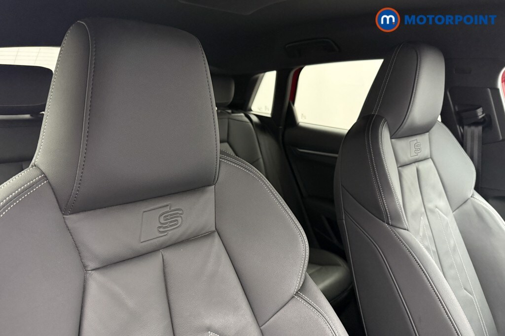 Used Audi A3 2021 for sale - 77435835: Photo 29