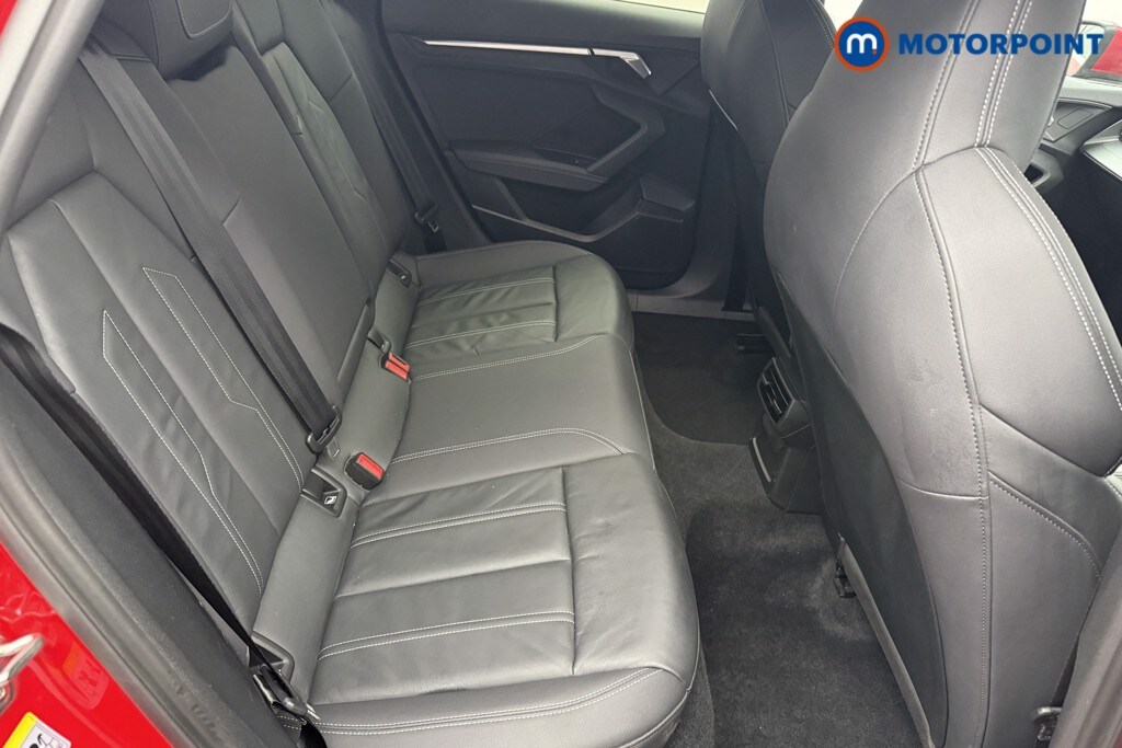 Used Audi A3 2021 for sale - 77435835: Photo 30