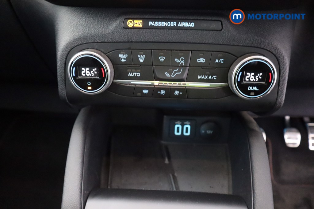 Used Ford Kuga 2021 for sale - 76374533: Photo 13