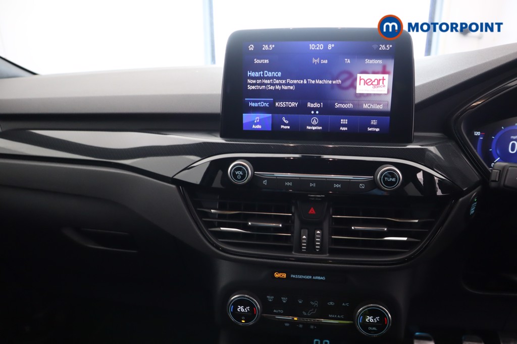 Used Ford Kuga 2021 for sale - 76374533: Photo 14