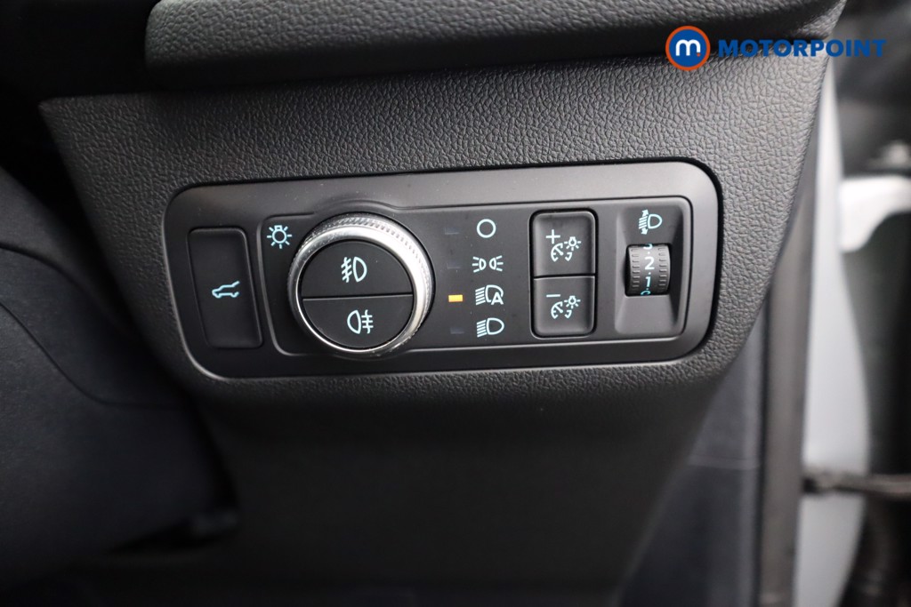 Used Ford Kuga 2021 for sale - 76374533: Photo 15