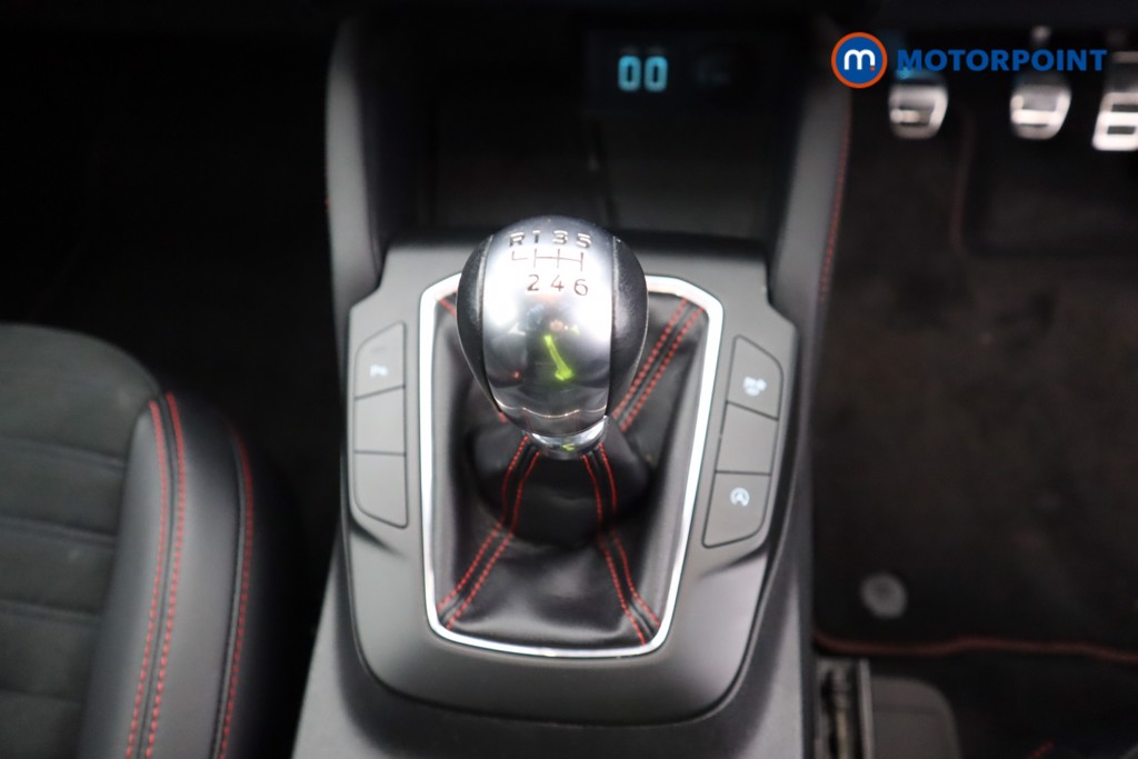 Used Ford Kuga 2021 for sale - 76374533: Photo 16