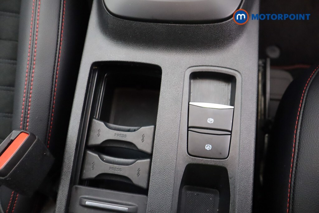 Used Ford Kuga 2021 for sale - 76374533: Photo 17