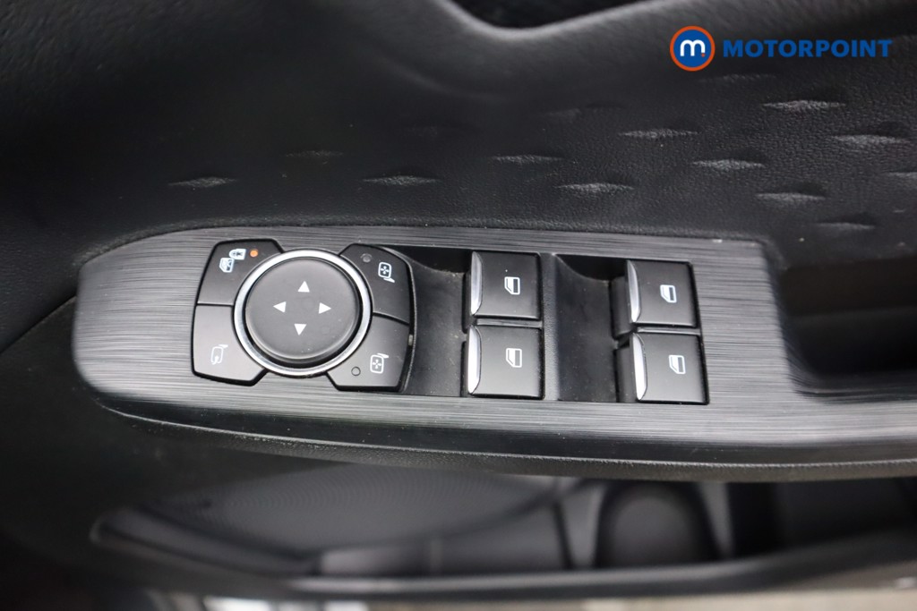Used Ford Kuga 2021 for sale - 76374533: Photo 18