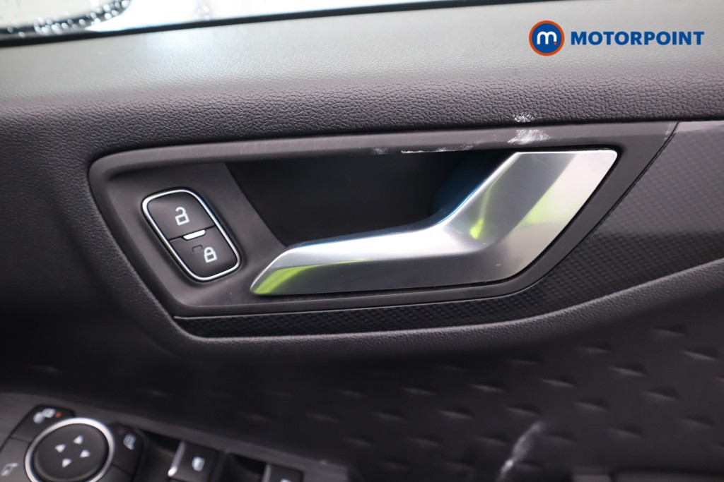 Used Ford Kuga 2021 for sale - 76374533: Photo 19