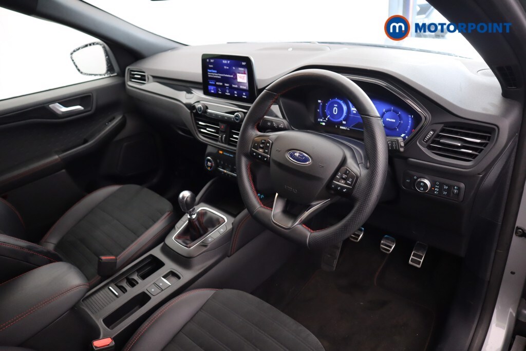 Used Ford Kuga 2021 for sale - 76374533: Photo 20