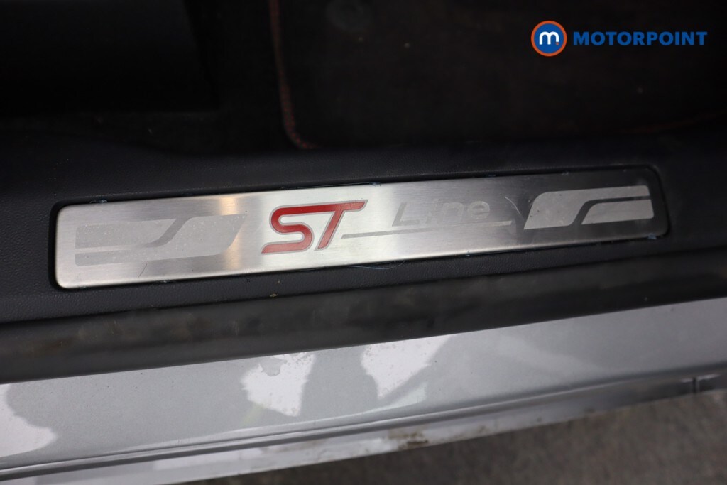 Used Ford Kuga 2021 for sale - 76374533: Photo 21