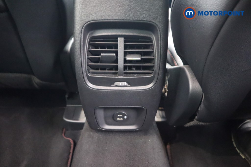 Used Ford Kuga 2021 for sale - 76374533: Photo 23