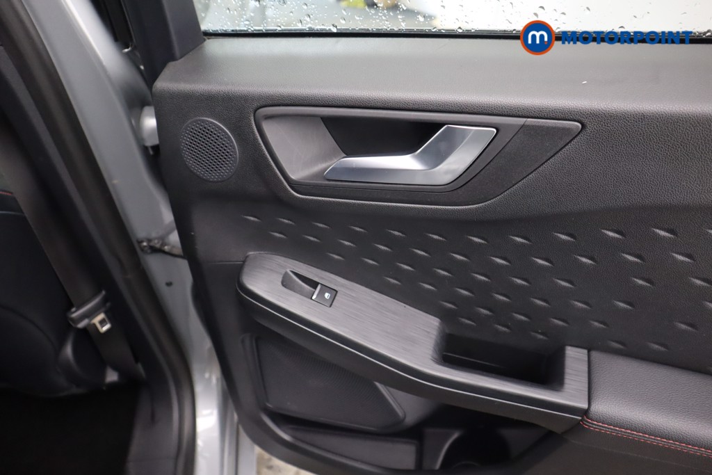 Used Ford Kuga 2021 for sale - 76374533: Photo 24