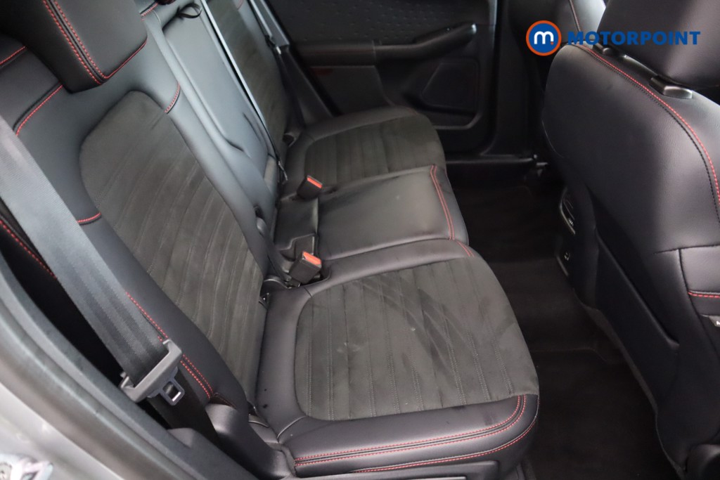 Used Ford Kuga 2021 for sale - 76374533: Photo 26