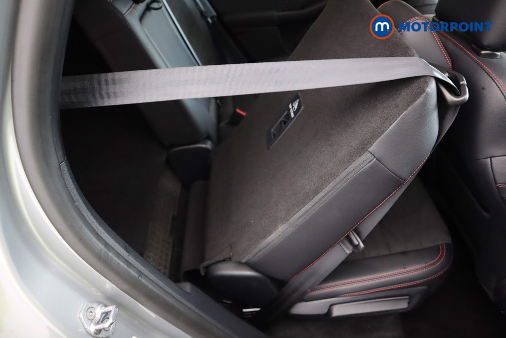 Used Ford Kuga 2021 for sale - 76374533: Photo 27