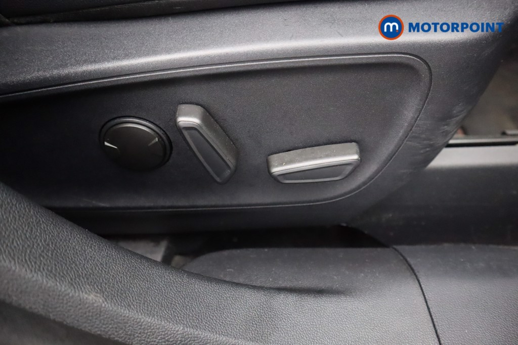 Used Ford Kuga 2021 for sale - 76374533: Photo 28