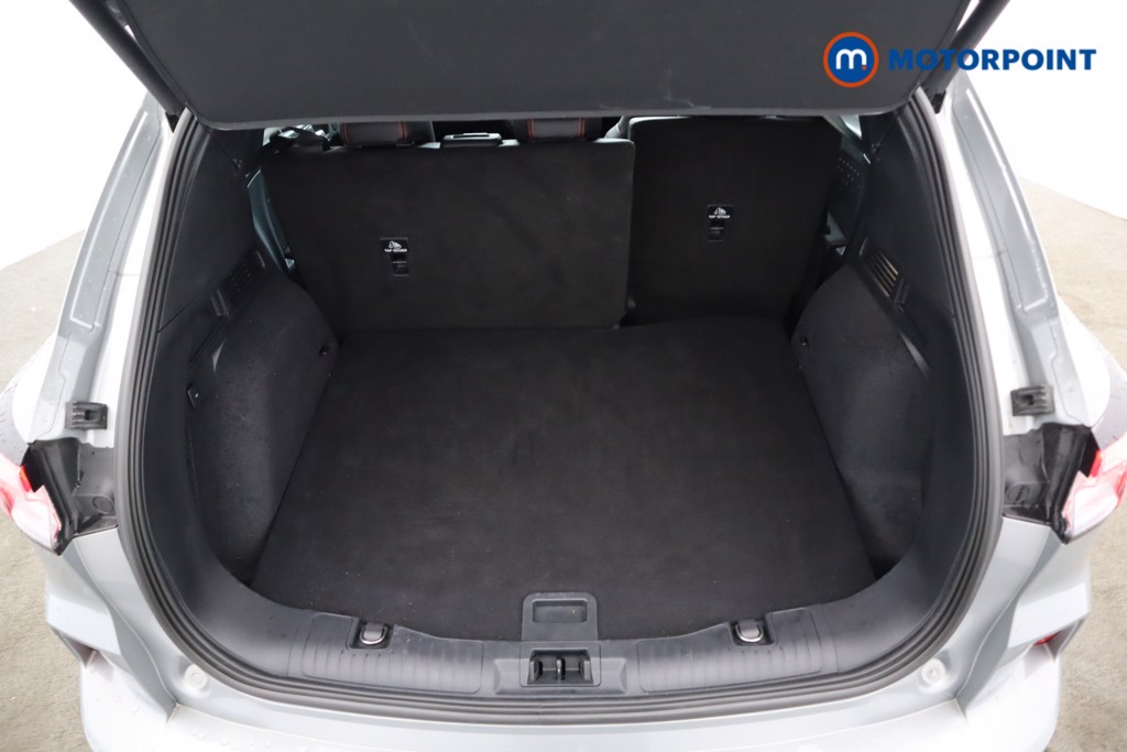 Used Ford Kuga 2021 for sale - 76374533: Photo 29