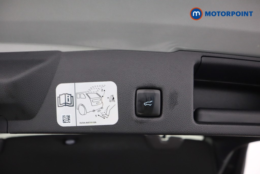 Used Ford Kuga 2021 for sale - 76374533: Photo 30