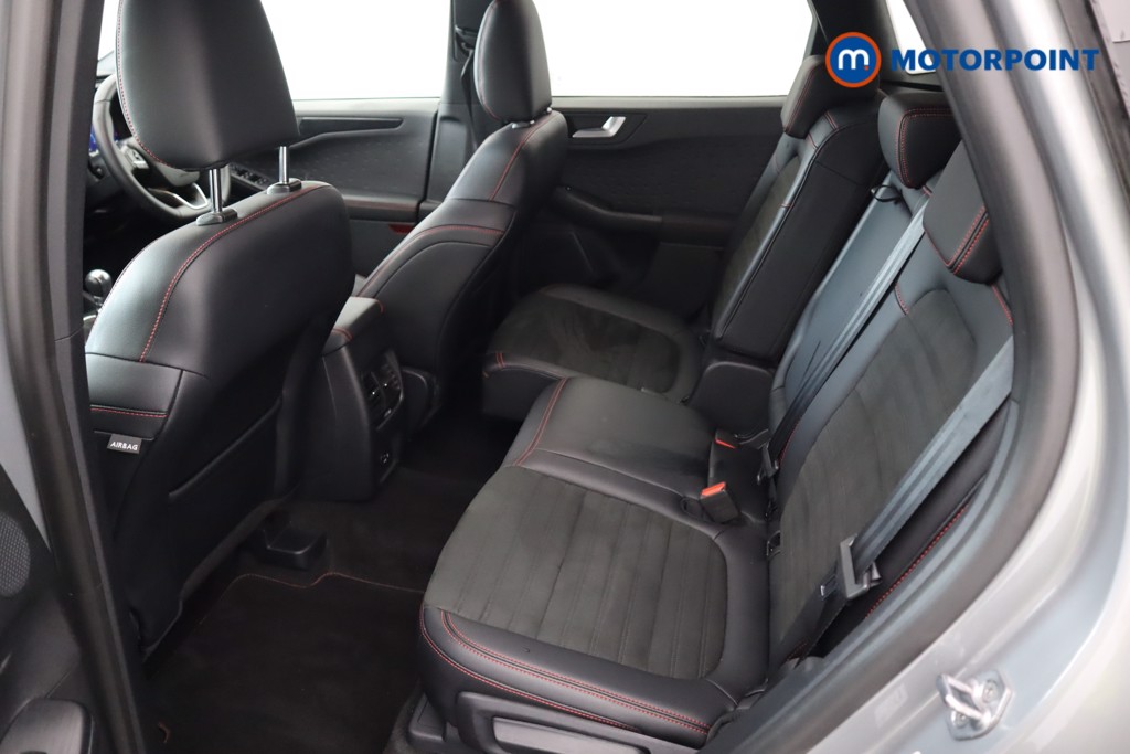 Used Ford Kuga 2021 for sale - 76374533: Photo 32