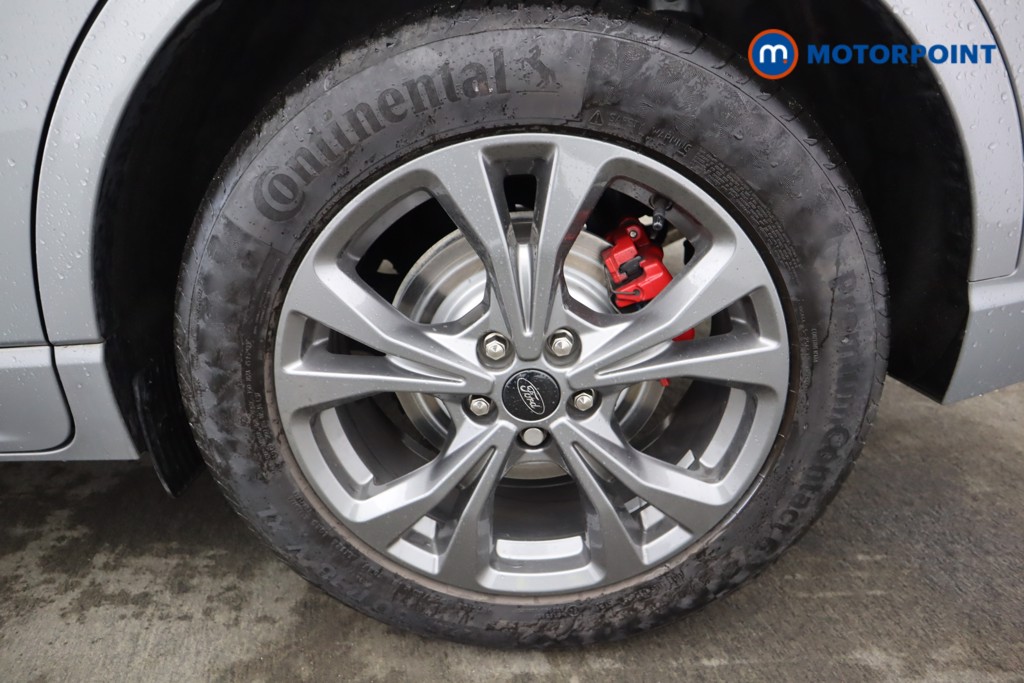 Used Ford Kuga 2021 for sale - 76374533: Photo 33