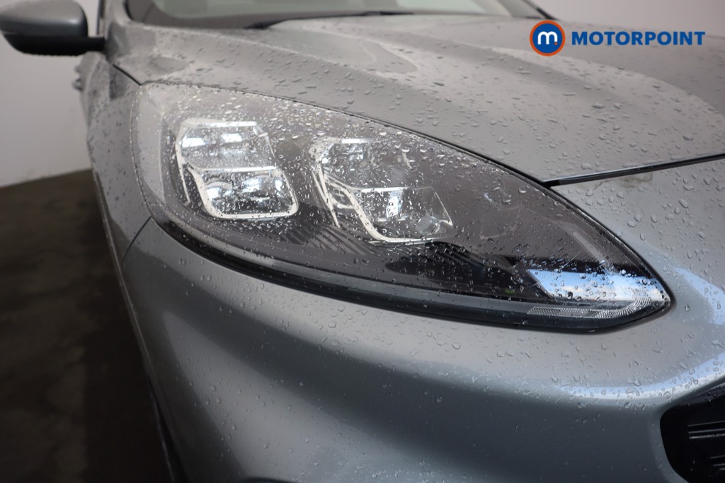 Used Ford Kuga 2021 for sale - 76374533: Photo 37