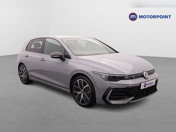 Used Volkswagen Golf 2026 for sale - 79718993: Photo