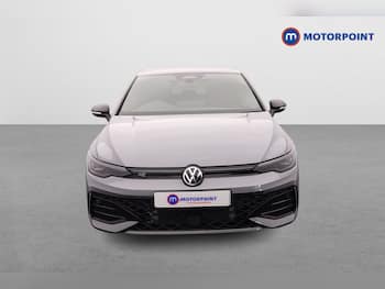 Used Volkswagen Golf 2026 for sale - 79718993: Photo