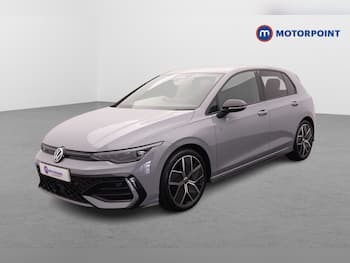 Used Volkswagen Golf 2026 for sale - 79718993: Photo