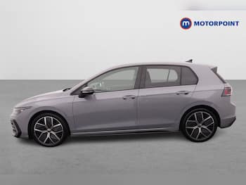 Used Volkswagen Golf 2026 for sale - 79718993: Photo