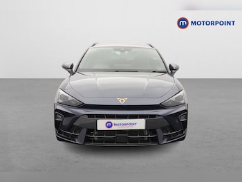 Used Cupra Leon 2025 for sale - 76278725: Photo 2