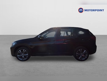 Used BMW X1 2018 for sale - 78457180: Photo