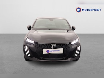 Used Peugeot 208 2024 for sale - 78553858: Photo