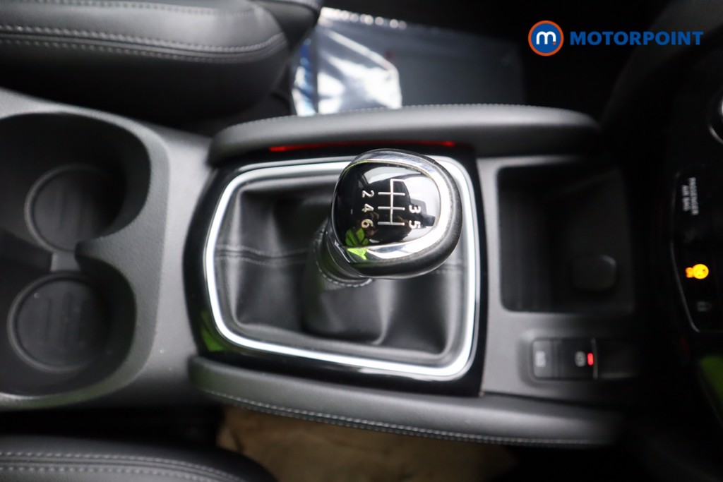 Used Nissan Qashqai 2019 for sale - 76330227: Photo 12